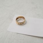 529 2519 Ring